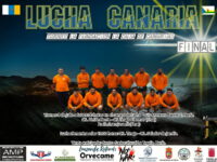 Haría será el escenario de la gran final del Torneo de la Caja de Canarias