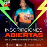 El Ayuntamiento prepara una nueva edición de la Haría Music Run Night